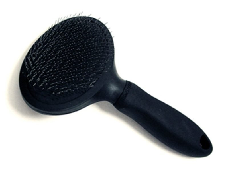 Miracle Care Pet Slicker Brush