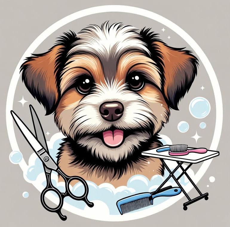 Barks and Bubbles Pet Grooming, Boarding and Daycare